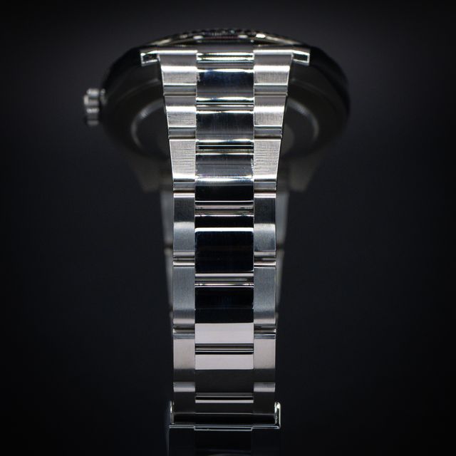 Rolex Datejust 41 126334 Image 5